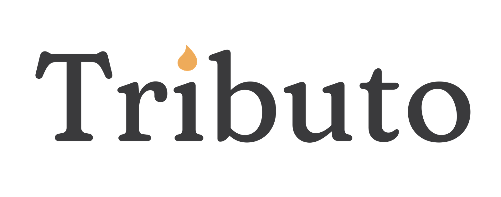 Tributo – Audio Visual Needs in One Place